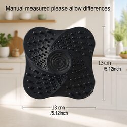 Practical Sink Strainer for Everyday Use at Home