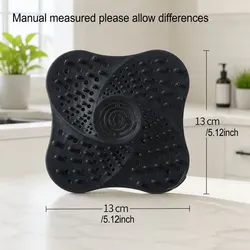 Practical Sink Strainer for Everyday Use