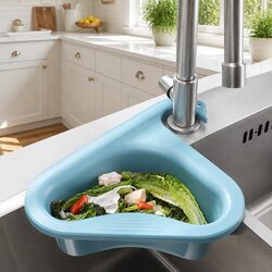 Practical Kitchen Sink Drain Basket for Everyday Use