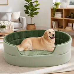 Practical Uses for the Large 3D Pet Nest XL in Your Home