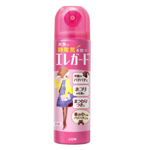 [6-PACK]  anti-static anti-dust spray 75ml