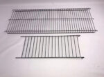 3 X Platforms & 3 X Ladders For 180 cm Ferret Cat Bird Parrot Cage