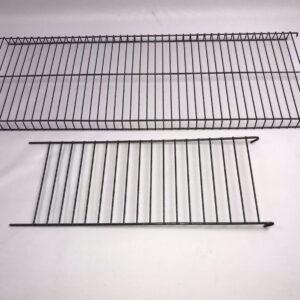 3 X Platforms & 3 X Ladders For 180 cm Ferret Cat Bird Parrot Cage