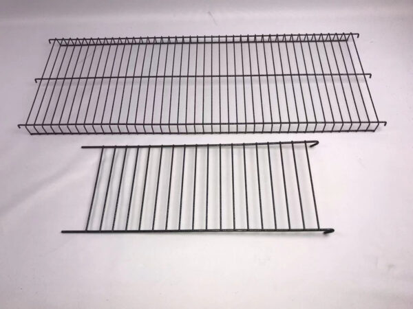 3 X Platforms & 3 X Ladders For 180 cm Ferret Cat Bird Parrot Cage