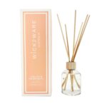 Wick2Ware Australia Geranium Grapefruit Fragrance Reed Diffuser 200ml/7.1 fl oz