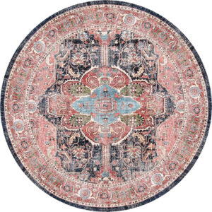 vintage-crown-kendra-distressed-vintage-distressed-vintage-round-rug 240x240