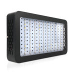 LED Grow Light 1200W Full Spectrum High PAR Epistar Chip Indoor Plant Growth