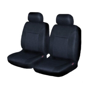 Universal Aspire Front Seat Covers Size 30/35