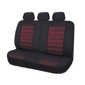 Universal Opulence Rear Seat Covers Size 06/08S