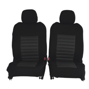 Ice Mesh Seat Covers - Universal Size