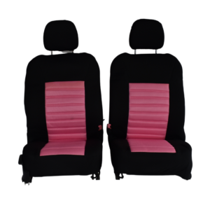 Ice Mesh Seat Covers - Universal Size