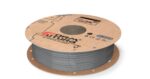 ASA Filament ApolloX 1.75mm Grey 750 gram 3D Printer Filament