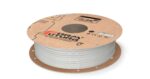 ASA Filament ApolloX 1.75mm Light Grey 4500 gram 3D Printer Filament