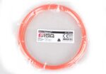 PVA Support Filament Atlas Support 1.75mm Natural 50 gram 3D Printer Filament