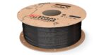 PP Filament Centaur PP 1.75mm 1500 gram Black 3D Printer Filament