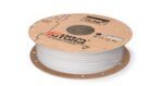 PP Filament Centaur PP 1.75mm 3500 gram Natural 3D Printer Filament