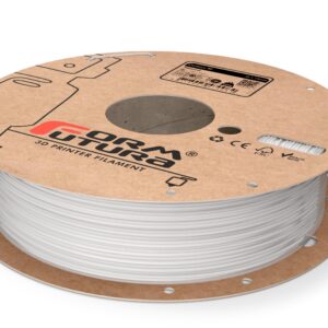 PP Filament Centaur PP 1.75mm 3500 gram Natural 3D Printer Filament