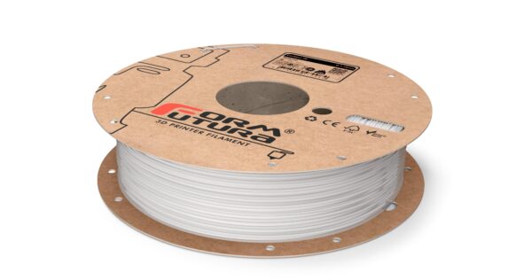 PP Filament Centaur PP 1.75mm 3500 gram Natural 3D Printer Filament