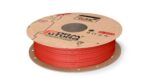 ABS Filament EasyFil ABS 1.75mm Red 750 gram 3D Printer Filament