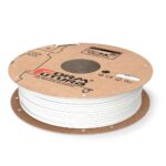 HIPS Filament EasyFil HIPS 1.75mm 750 gram Natural 3D Printer Filament