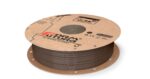 PLA Filament EasyFil PLA 1.75mm Brown 750 gram 3D Printer Filament