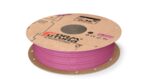 PLA Filament EasyFil PLA 1.75mm Magenta 750 gram 3D Printer Filament