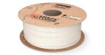 TPC Filament FlexiFil 1.75mm Natural 500 gram 3D Printer Filament