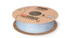 PETG Filament HDglass 1.75mm Fluor Clear Stained 750 gram 3D Printer Filament