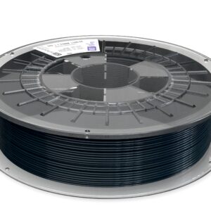 TPU Filament MD FLEX 1.75mm 500 gram Dark Blue 3D Printer Filament