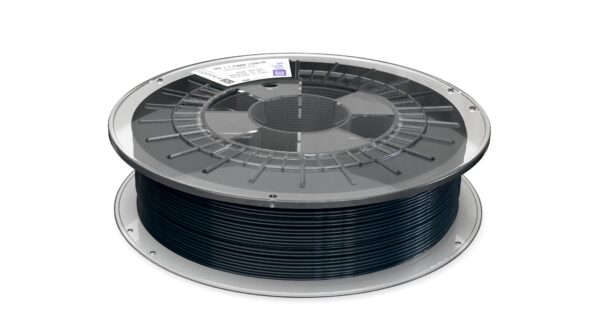 TPU Filament MD FLEX 1.75mm 500 gram Dark Blue 3D Printer Filament