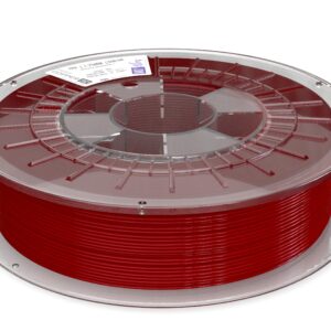 TPU Filament MD FLEX 1.75mm 500 gram Natural 3D Printer Filament