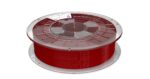 TPU Filament MD FLEX 1.75mm 500 gram Red 3D Printer Filament