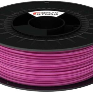 ABS 3D Printer Filament Premium ABS 1.75mm Sweet Purple 1000 gram