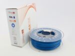 PLA Filament Copper 3D  - Innovative Antibacterial 1.75mm 750gram Sky Blue Color 3D Printer Filament