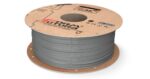 PLA 3D Printer Filament Premium PLA 1.75mm Robotic Grey 2300 gram