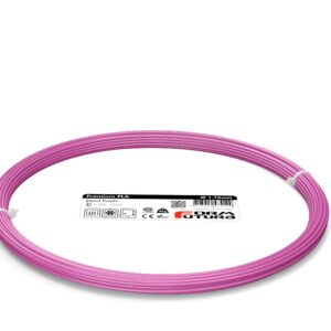 PLA 3D Printer Filament Premium PLA 1.75mm Sweet Purple 50 gram