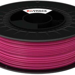 PLA 3D Printer Filament Premium PLA 1.75mm Sweet Purple 1000 gram