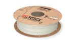 ABS Filament TitanX 1.75mm Natural 2300 gram 3D Printer Filament