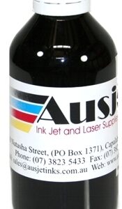 B5020 Sensient Cyan Ink 30ml