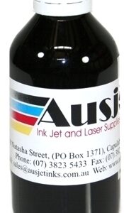 B5022 Sensient Yellow Ink 30ml