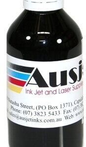 C1069 Sensient Grey Ink 30mls