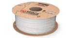 PP Filament Centaur PP 2.85mm 1500 gram Natural 3D Printer Filament