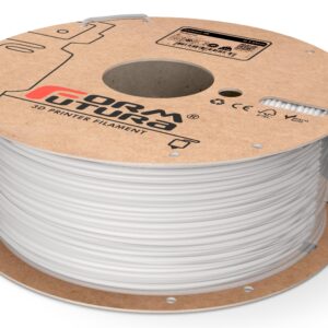 PP Filament Centaur PP 2.85mm 1500 gram Natural 3D Printer Filament