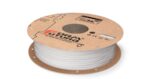 PP Filament Centaur PP 2.85mm 3500 gram Natural 3D Printer Filament