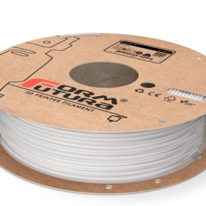 PP Filament Centaur PP 2.85mm 3500 gram Natural 3D Printer Filament