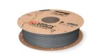 ABS Filament EasyFil ABS 2.85mm Grey 750 gram 3D Printer Filament