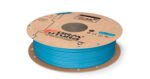 ABS Filament EasyFil ABS 2.85mm Light Blue 750 gram 3D Printer Filament