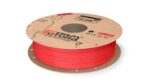 PLA Filament EasyFil PLA 2.85mm Red 2300 gram 3D Printer Filament