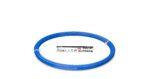 TPC Filament FlexiFil 2.85mm Blue 50 gram 3D Printer Filament