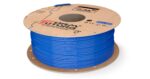 TPC Filament FlexiFil 2.85mm Blue 500 gram 3D Printer Filament